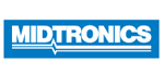 http://www.lectron.dk/wp-content/uploads/2012/09/Lectron-Midronics.png