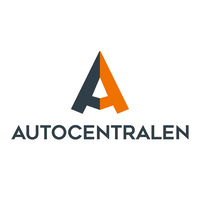 http://www.lectron.dk/wp-content/uploads/2020/07/Autocentralen.png