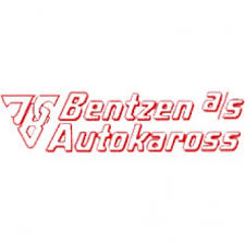http://www.lectron.dk/wp-content/uploads/2020/07/Bentzen.jpeg