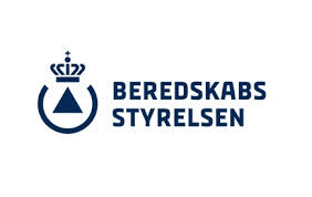http://www.lectron.dk/wp-content/uploads/2020/07/Beredsskabsstyrelsen.jpeg