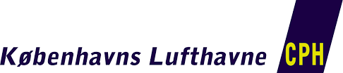 http://www.lectron.dk/wp-content/uploads/2020/07/KBH-lufthavn.png