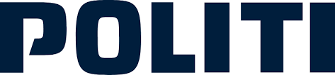 http://www.lectron.dk/wp-content/uploads/2020/07/Politi.png